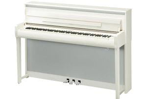 1558092256890-CLP685B Y WITH BENCH.jpg